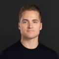 Philip Skogsberg