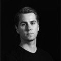 Rickard Larsson